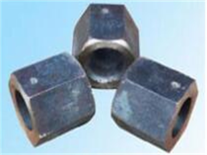 河间网架钢结构工程有限公司